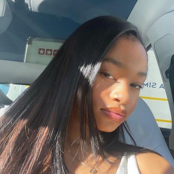 Meet your Posher, Roush L - Picture 1 of 1